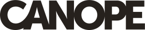 Canope — início