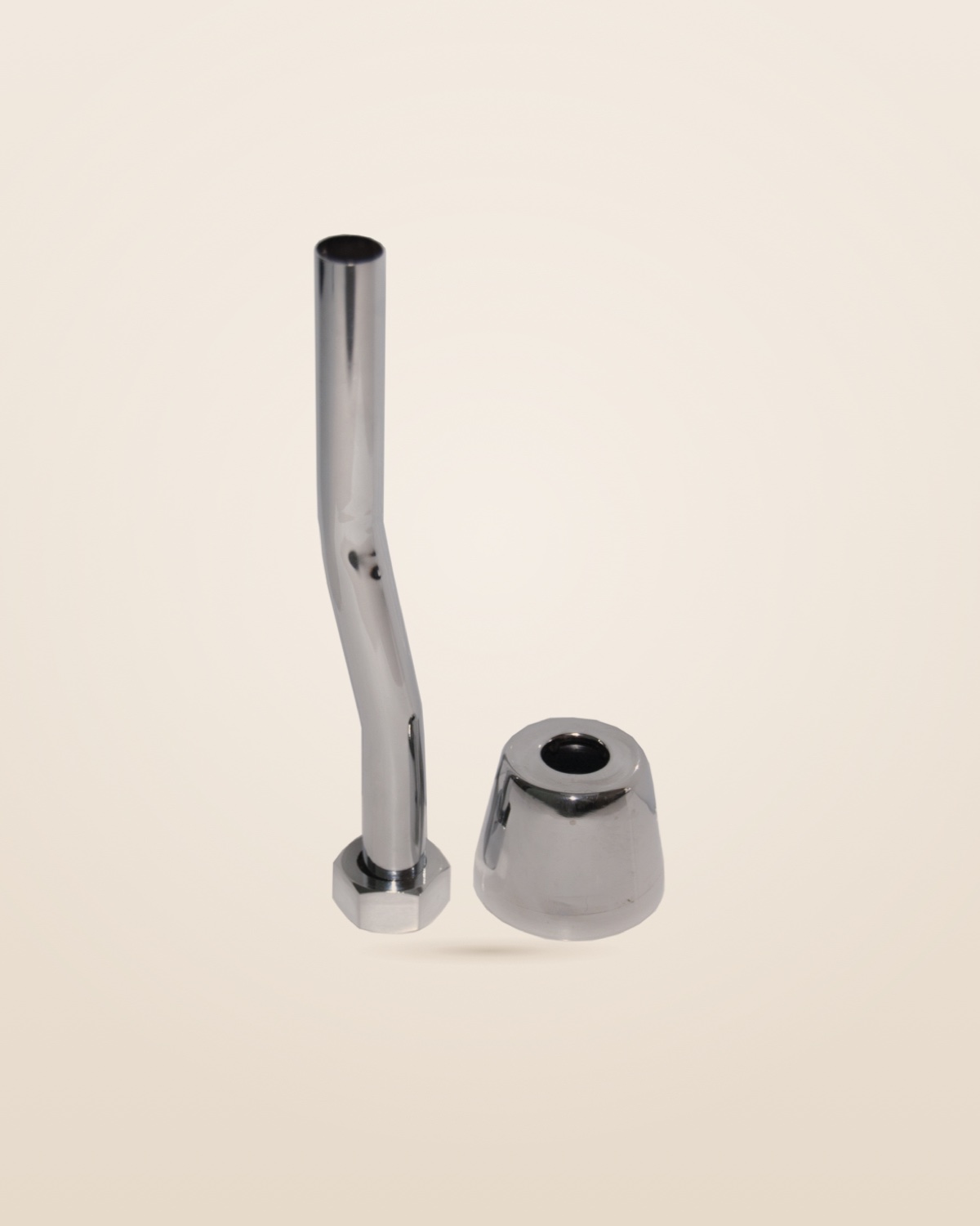 Arafura · Tubo para urinol