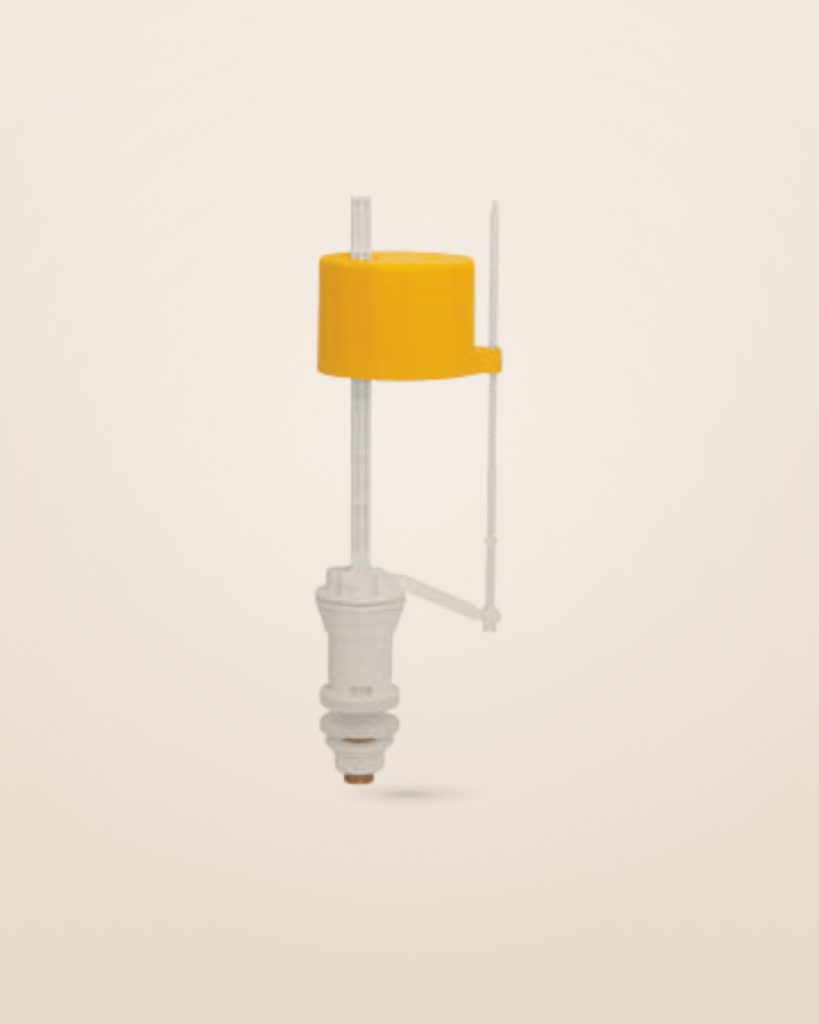 CAN-FILL