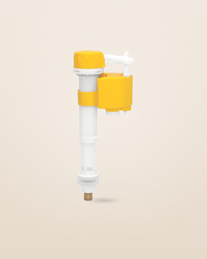CAN-MAX