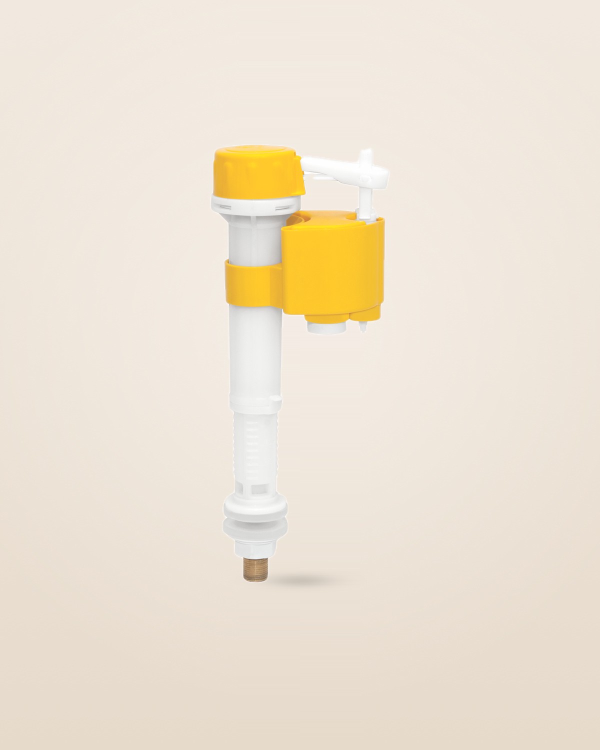 CAN-MAX