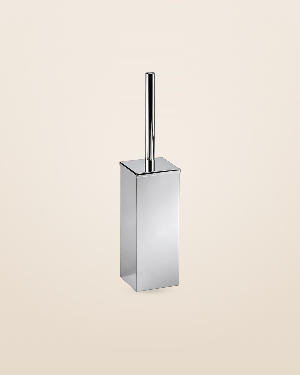 Novastar · Porta-piaçaba