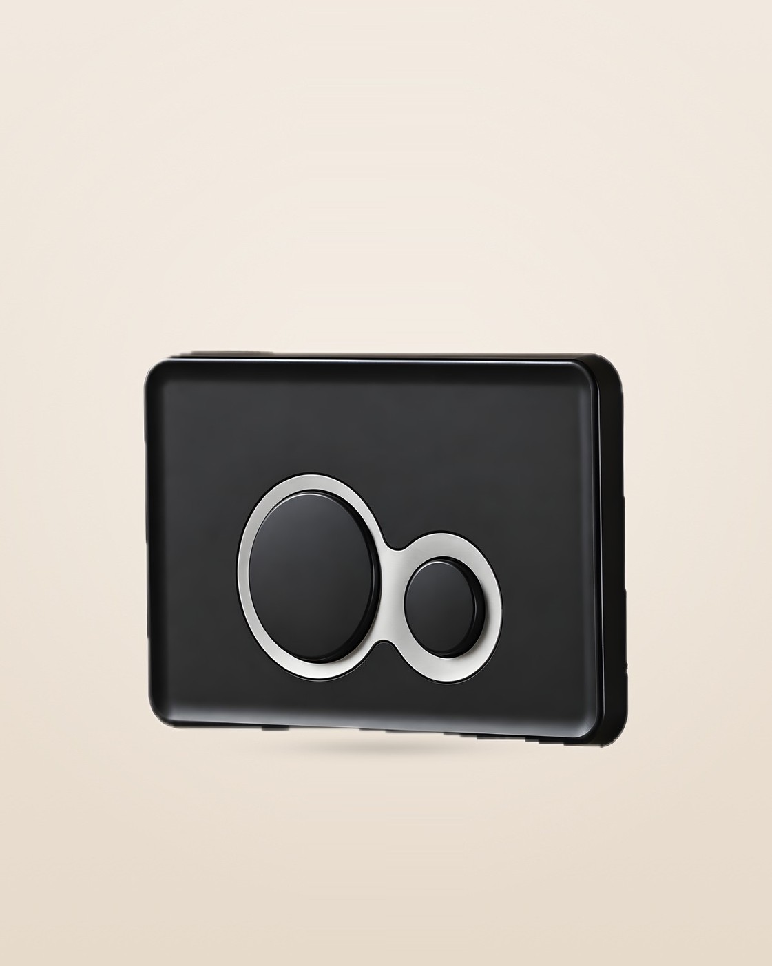 Otto — Preto