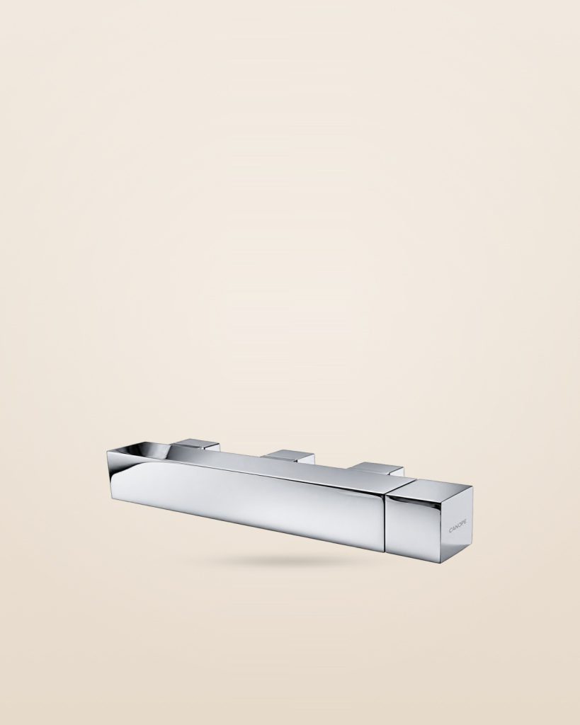 Royal · Base de chuveiro
