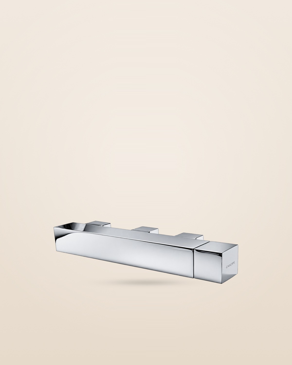 Royal · Base de chuveiro
