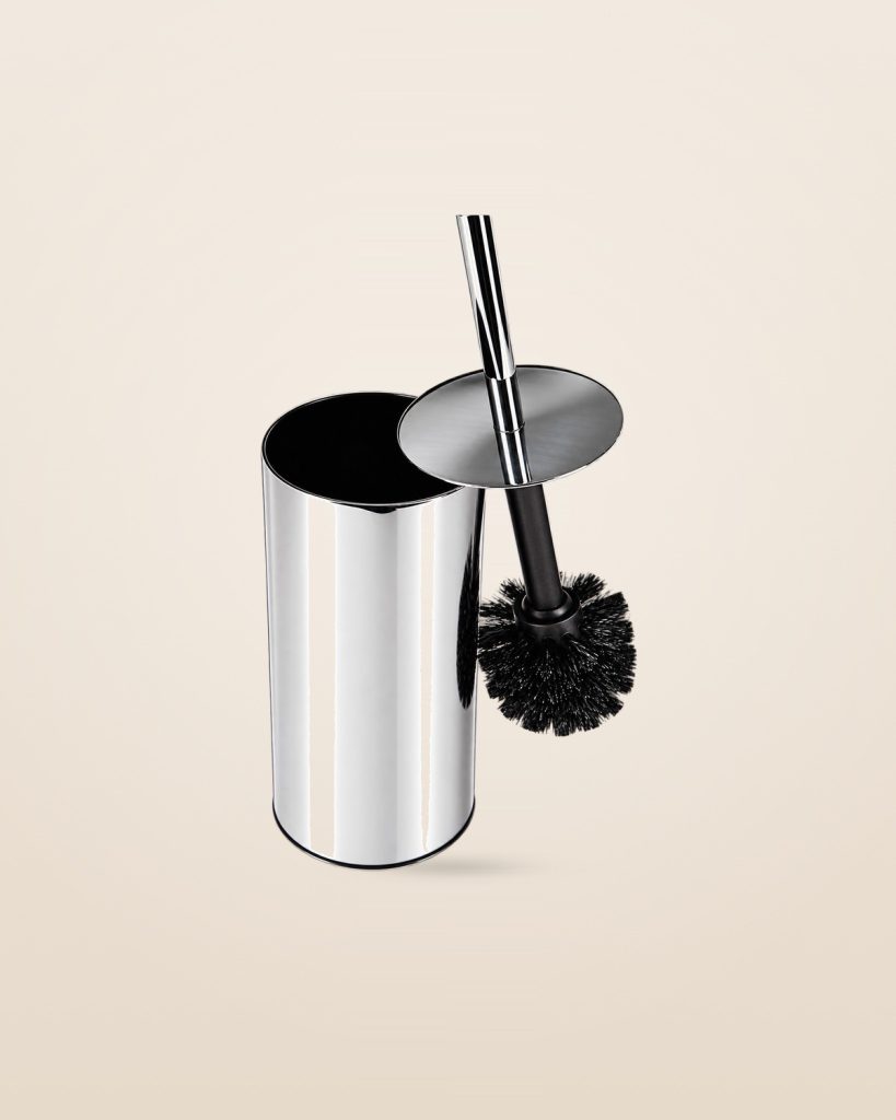Stylo · Porta-piaçaba