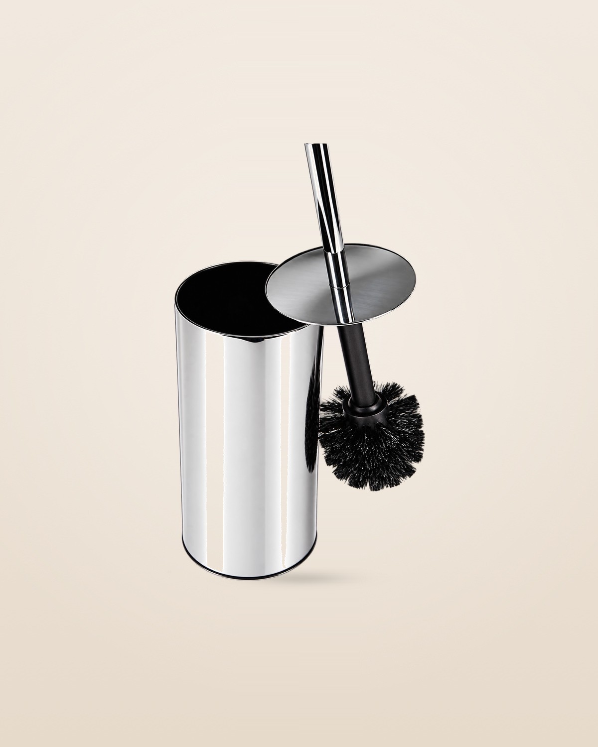 Stylo · Porta-piaçaba