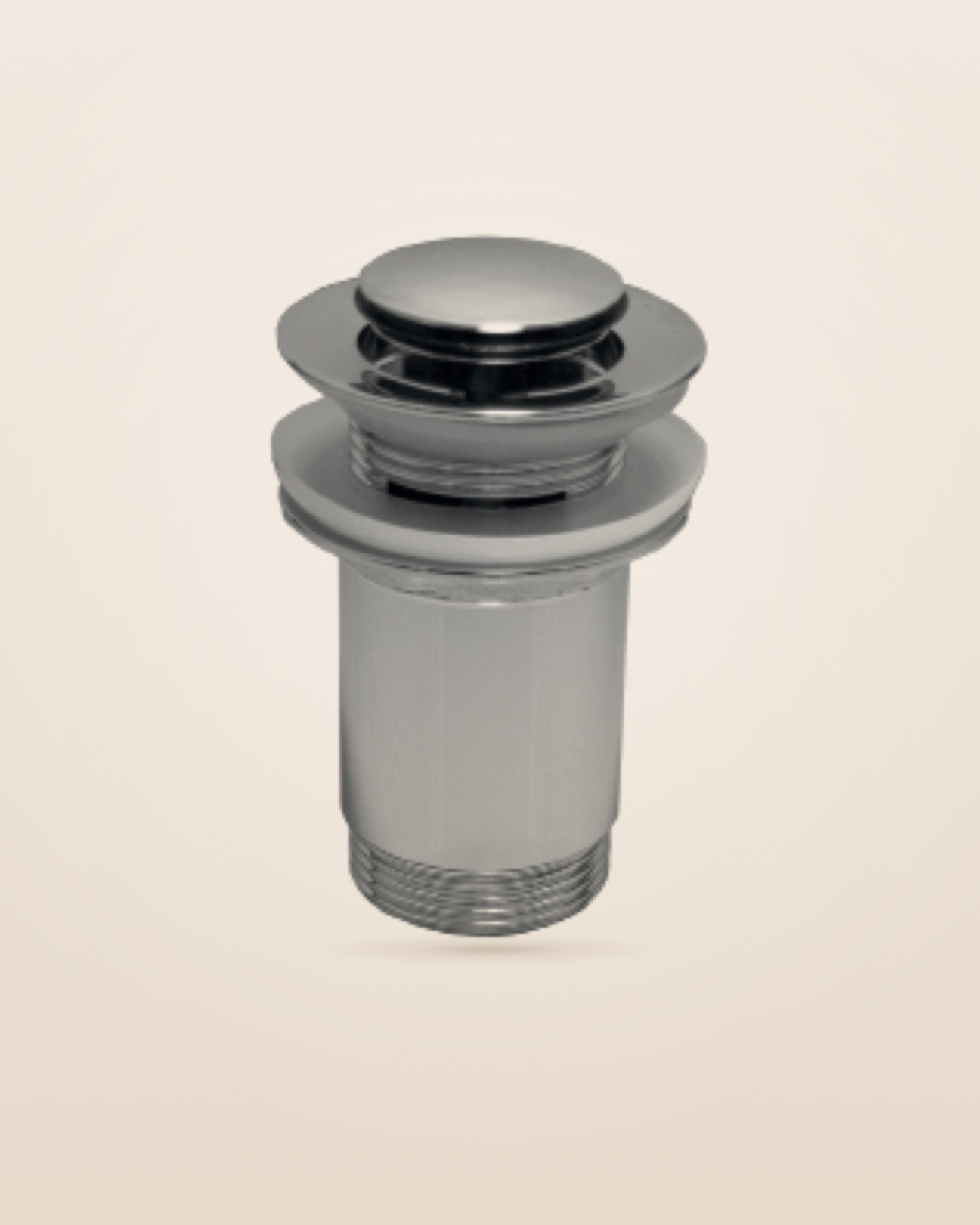 Válvula clic A47