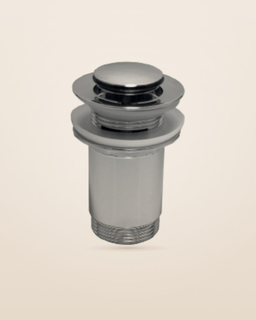 Válvula clic A47