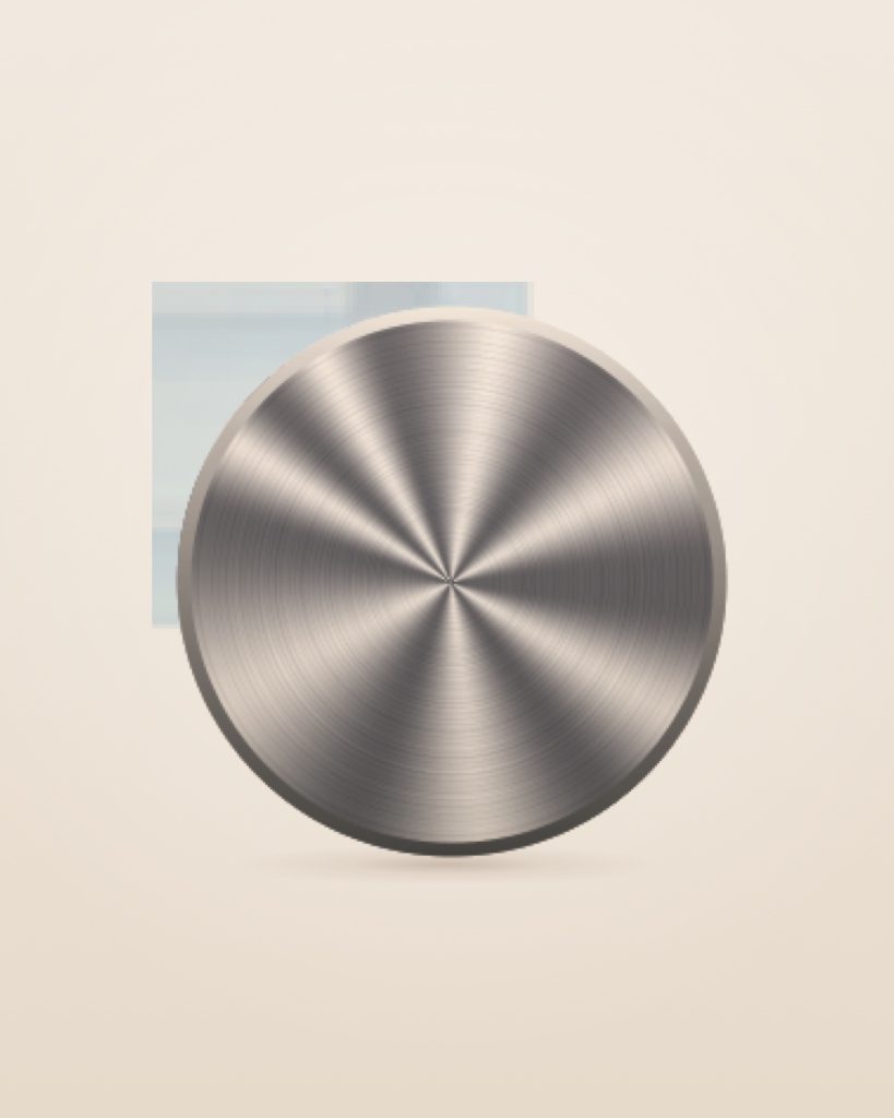 Ventilador persiana